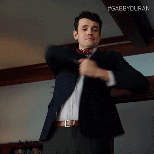 giphy (19).gif