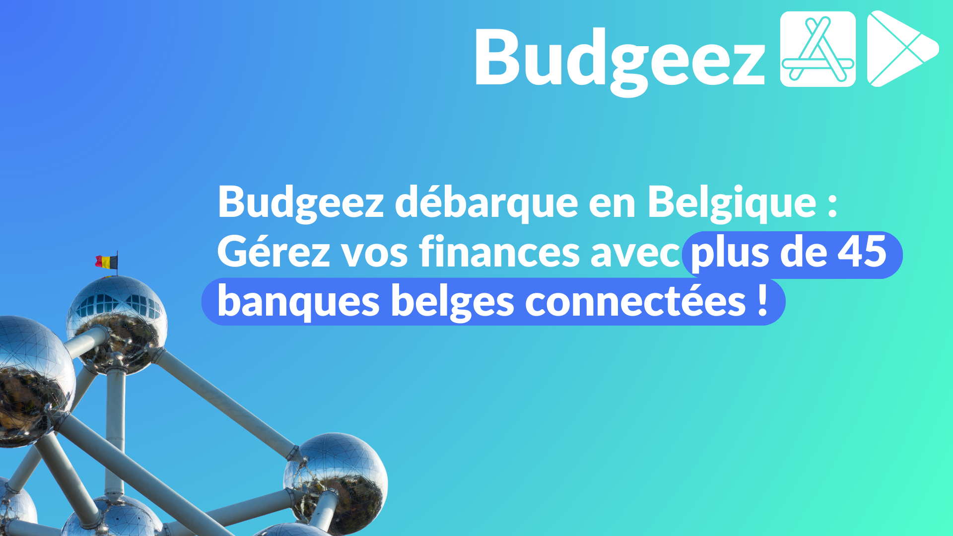 Budgeez