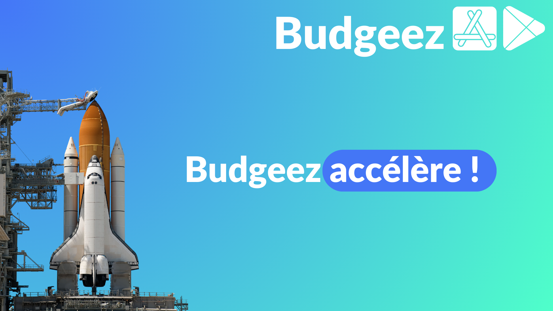 Budgeez