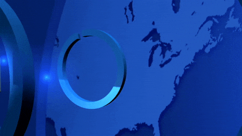 breaking news GIF by South Park.gif