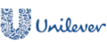 Unilever