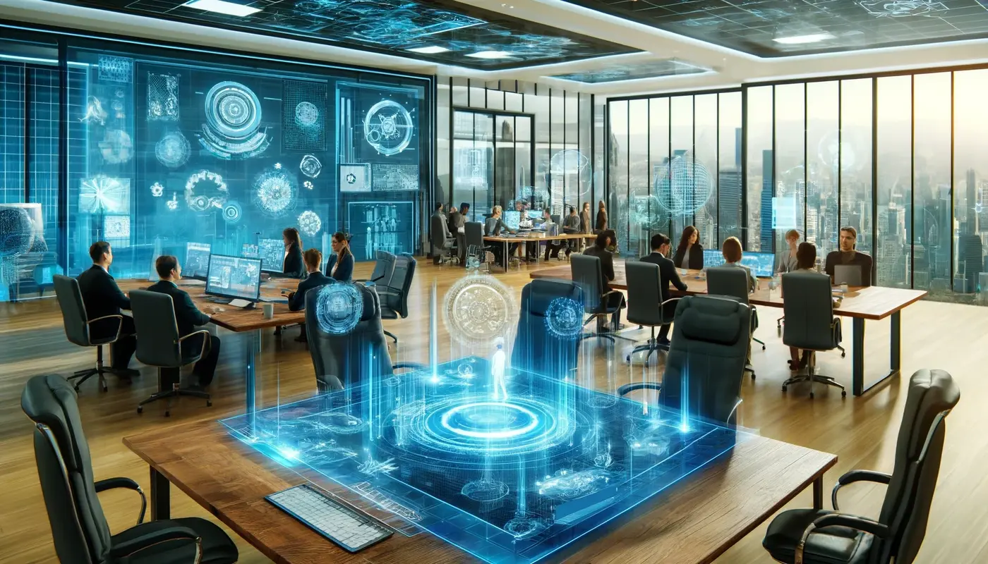 How to Build a Successful Remote Team in 2025