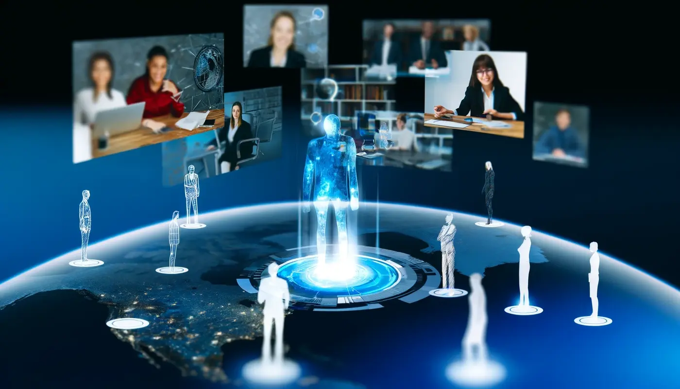 A comprehensive guide on hiring remote workers globally, from legal compliance to seamless onboarding