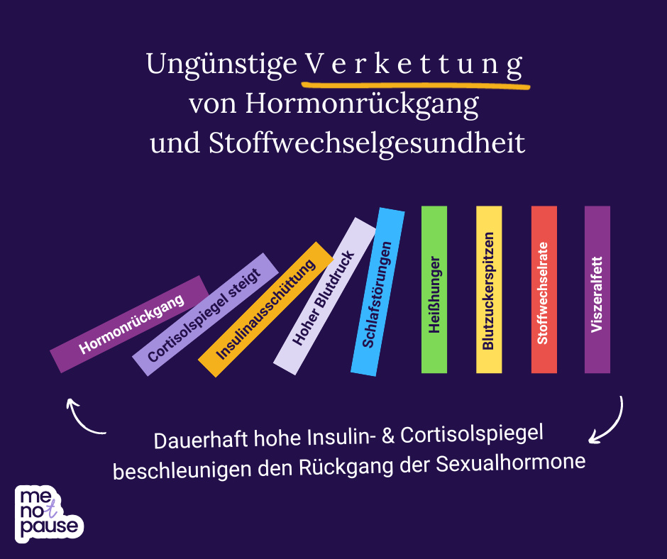 Bildbeschreibung