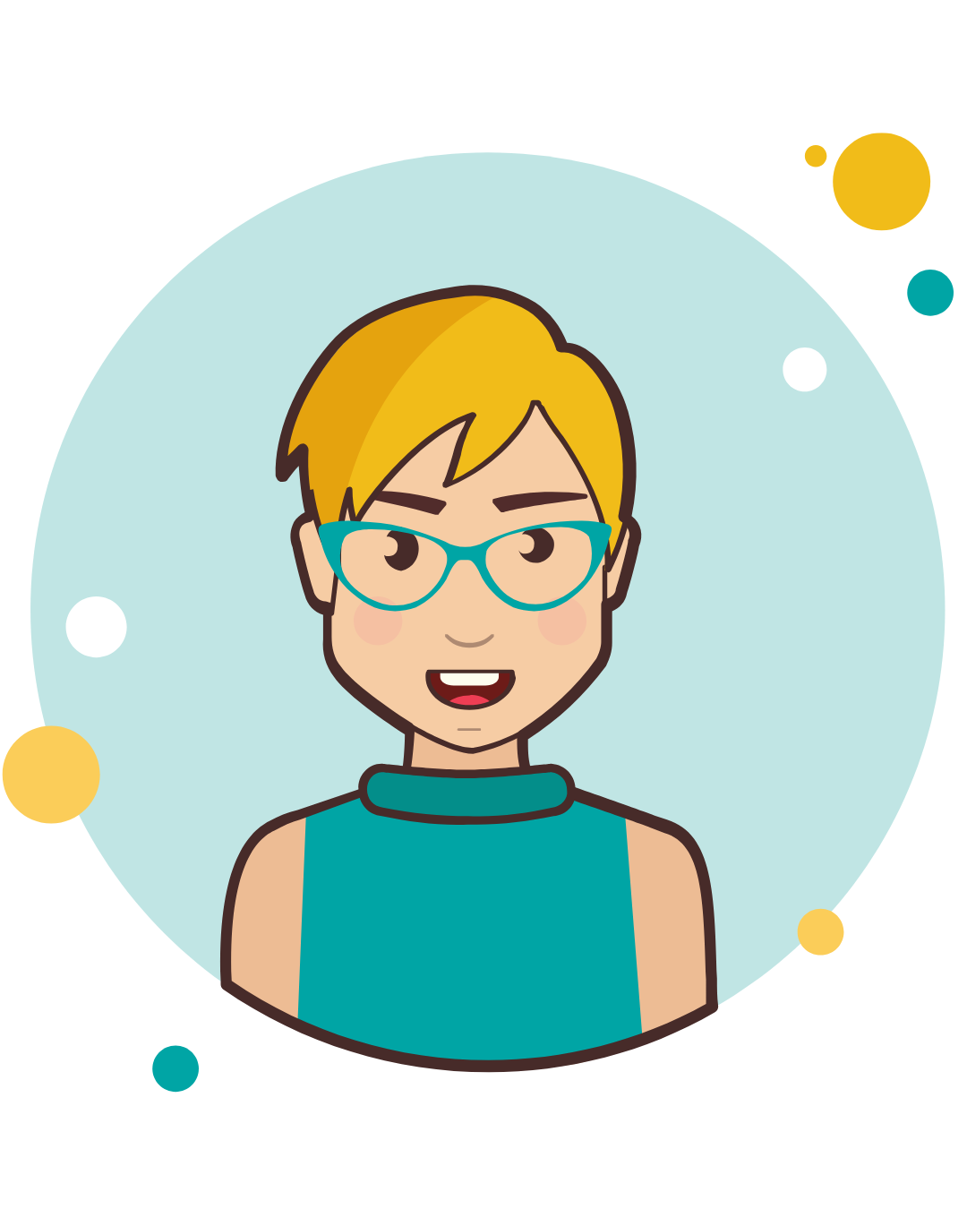 Artikelbild Yvonne (46): Ich will einfach wieder normal leben 
