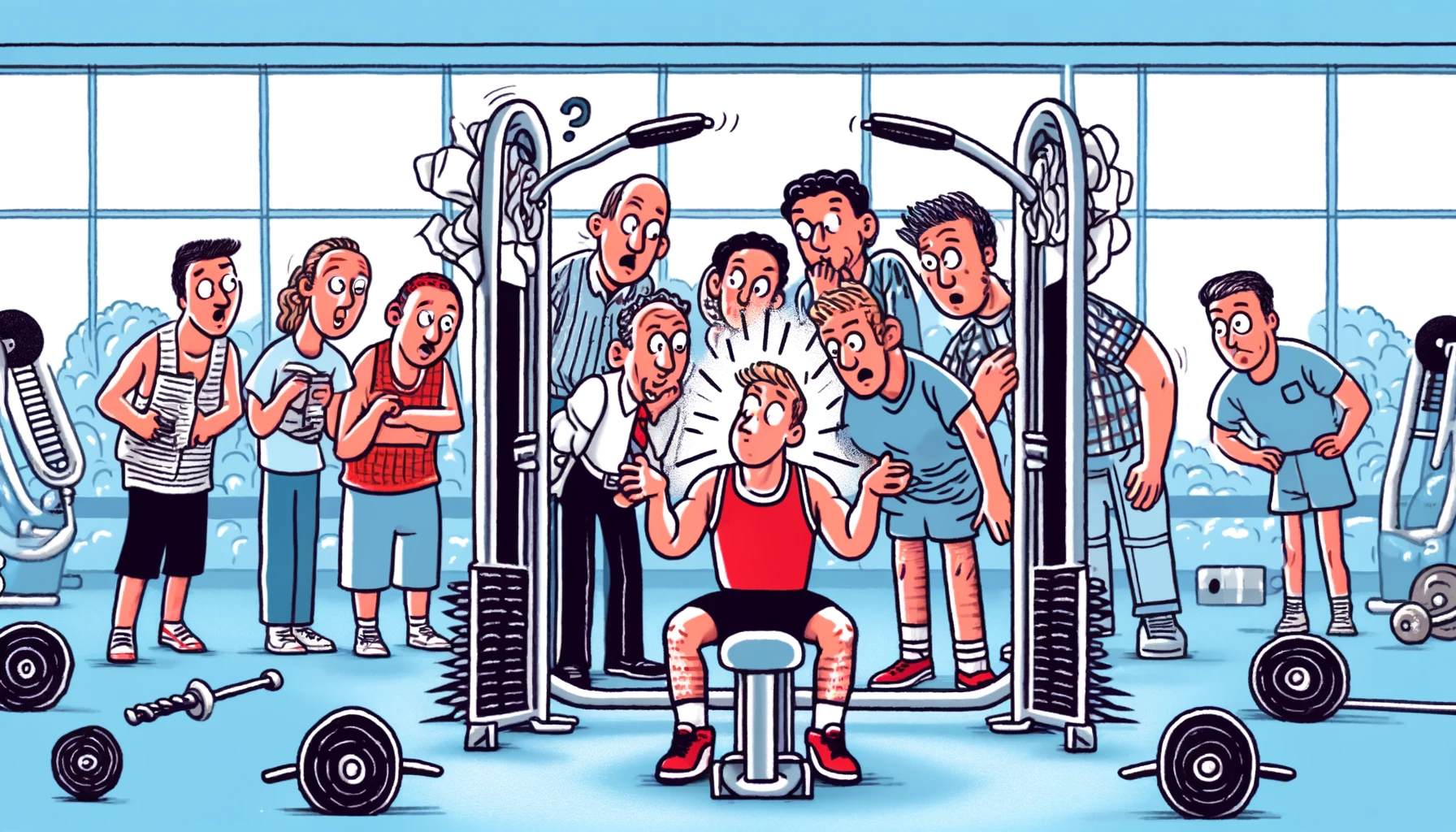 gym-humans.webp