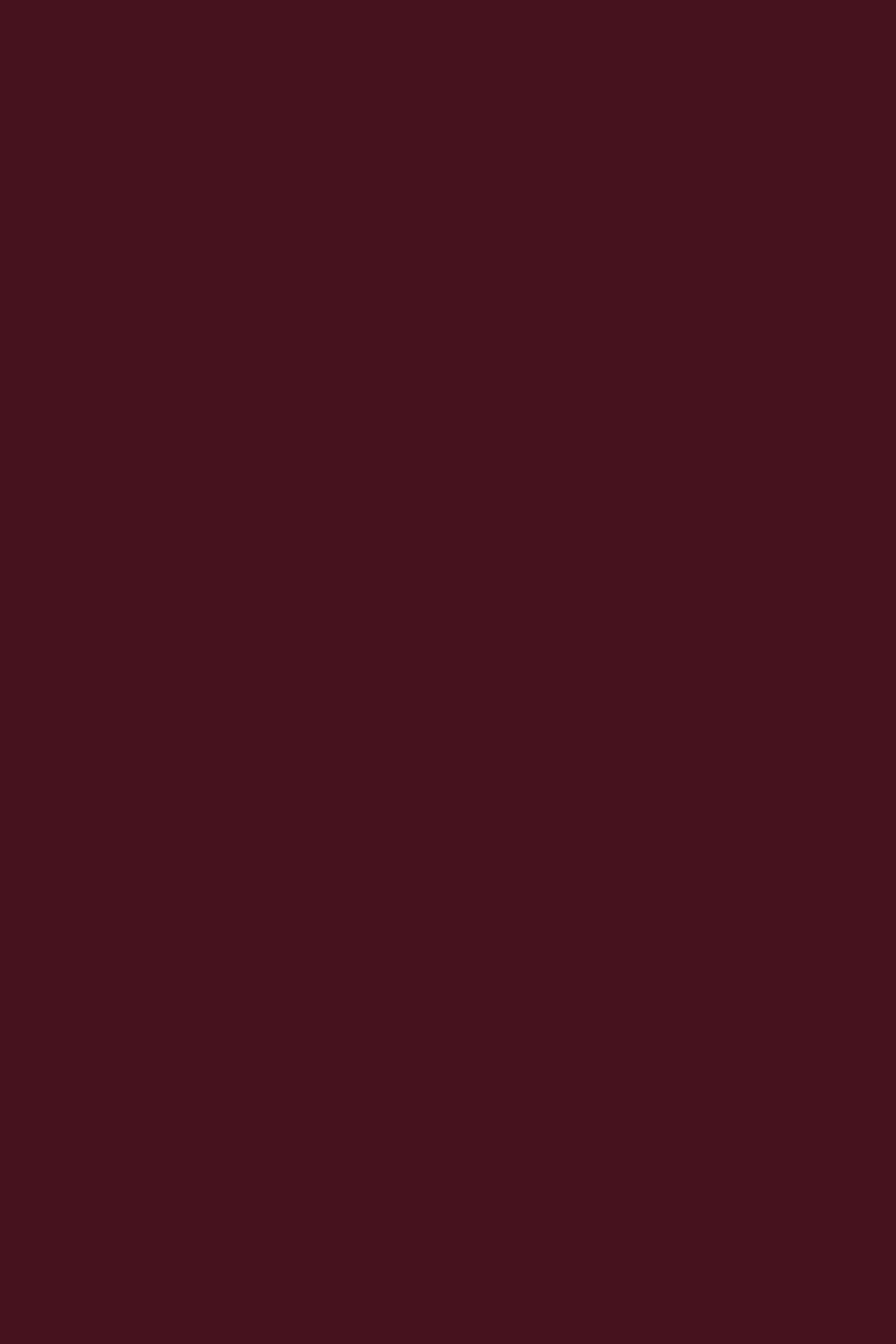 AW25 COLOR TREND