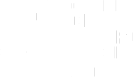 German Design Award Special 2021