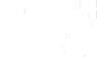 German Design Award Special 2022