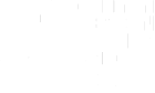 German Design Award Special 2023