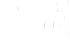 German Design Award Special 2024