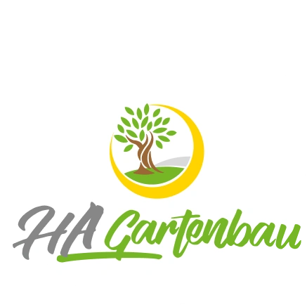HA Gartenbau