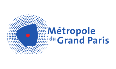 Métropole du Grand Paris
