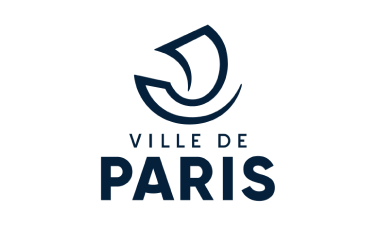 Ville de Paris