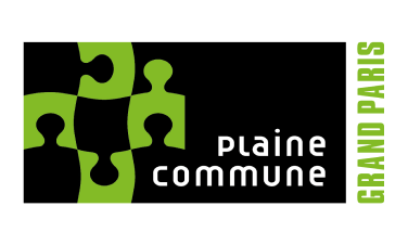 Plaine Commune