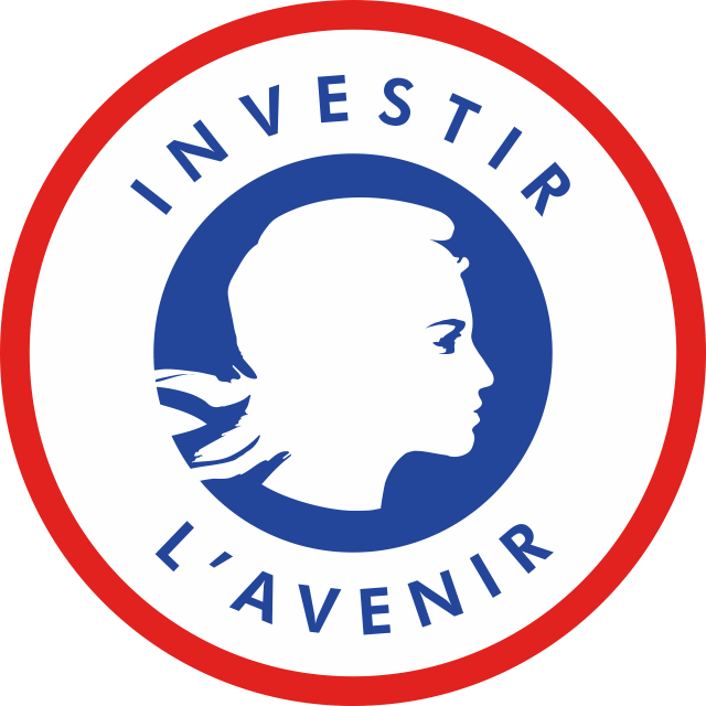 Programme d’investissements d’avenir