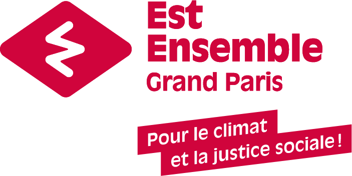 Est Ensemble