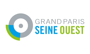 Grand Paris Seine Ouest