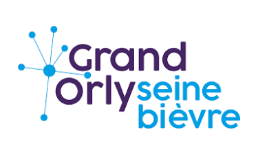 Grand Paris Orly Seine Bièvre