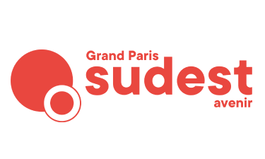 Grand Paris SudEst Avenir