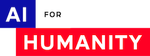 AI for humanity