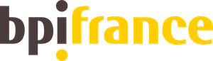 Bpifrance