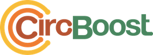 CircBoost financé par le programme Horizon Europe