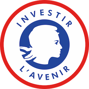 Programme d’investissements d’avenir