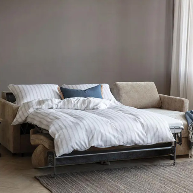 Den Ultimative Guiden til Høy Stol: Komfort og Stil i Høysetet