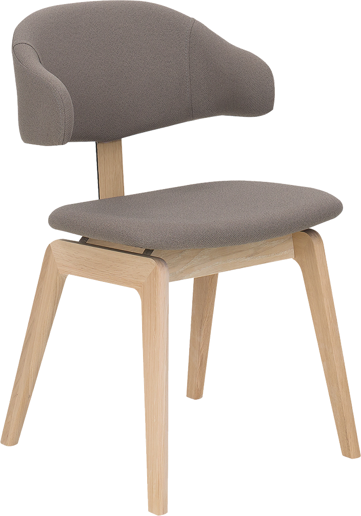 Årets mest moderne spisestoler i nordisk design | Møbelringen