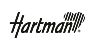 Hartman Nordic