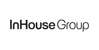 Inhouse Group