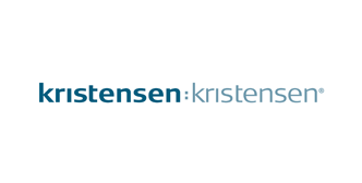 Kristensen:Kristensen