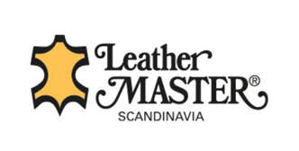 Leathermaster