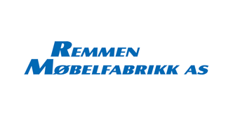 Remmen Møbelfabrikk 