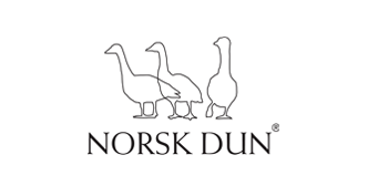 Norsk Dun