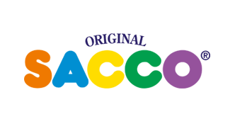 Sacco®