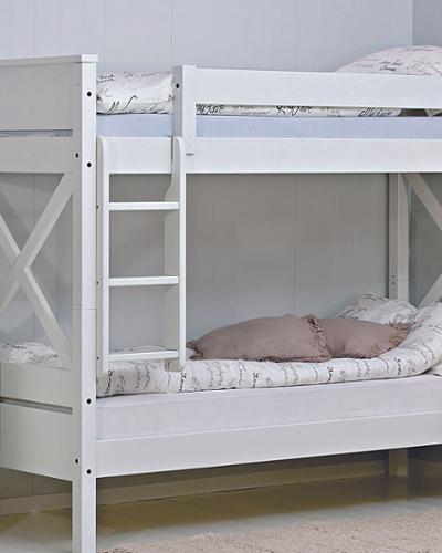 Mobelringen Koyeseng