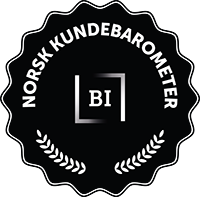 NKB logo