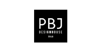 PBJ Designhouse