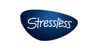 Stressless®