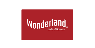 Wonderland®