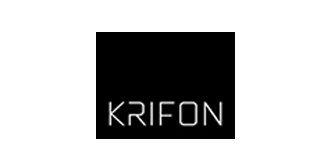 Krifon