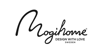 Mogihome