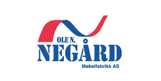 Ole N. Negård Møbelfabrikk