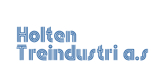 Holten Treindustri