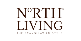 North Living