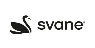 Svane®