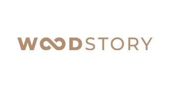 WoodStory