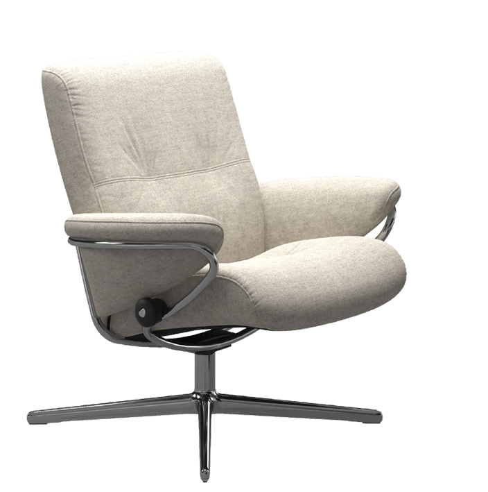 Stressless® Berlin lenestol